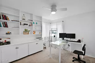 2420 W Mandalay Ln, Phoenix, AZ 85023 - Photo 24