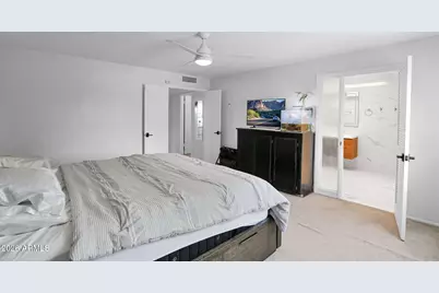 2420 W Mandalay Lane, Phoenix, AZ 85023 - Photo 18