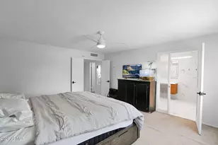 2420 W Mandalay Ln, Phoenix, AZ 85023 - Photo 18