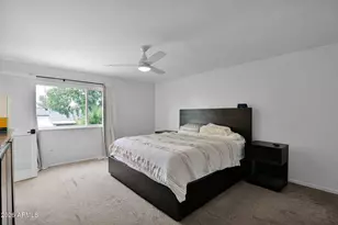 2420 W Mandalay Ln, Phoenix, AZ 85023 - Photo 20