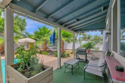 2420 W Mandalay Lane, Phoenix, AZ 85023 - Photo 30