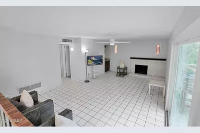 2420 W Mandalay Lane, Phoenix, AZ 85023 - Photo 14
