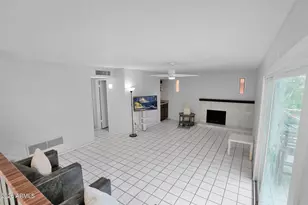 2420 W Mandalay Ln, Phoenix, AZ 85023 - Photo 14