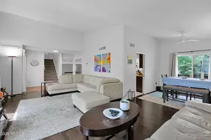 2420 W Mandalay Ln, Phoenix, AZ 85023 - Photo 6