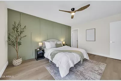 1725 N Date Street #24, Mesa, AZ 85201 - Photo 14