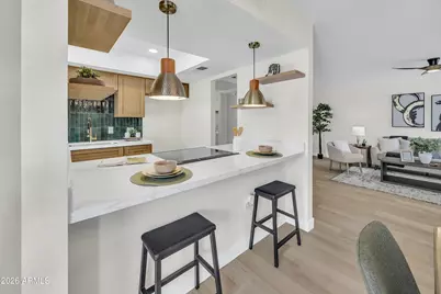 1725 N Date Street #24, Mesa, AZ 85201 - Photo 8