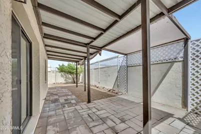 1725 N Date Street #24, Mesa, AZ 85201 - Photo 22