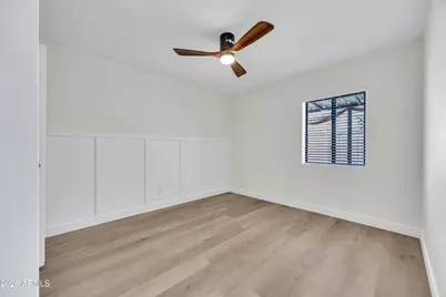 1725 N Date Street #24, Mesa, AZ 85201 - Photo 18