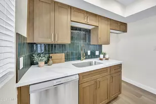 1725 N Date St, Mesa, AZ 85201 - Photo 12