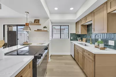 1725 N Date Street #24, Mesa, AZ 85201 - Photo 10