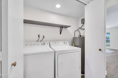 1725 N Date Street #24, Mesa, AZ 85201 - Photo 20