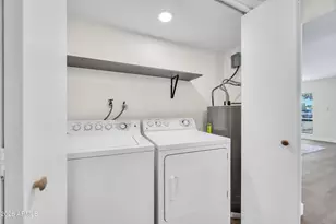 1725 N Date St, Mesa, AZ 85201 - Photo 20