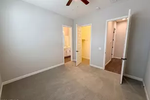 13724 W Harvest Ave, Litchfield Park, AZ 85340 - Photo 10