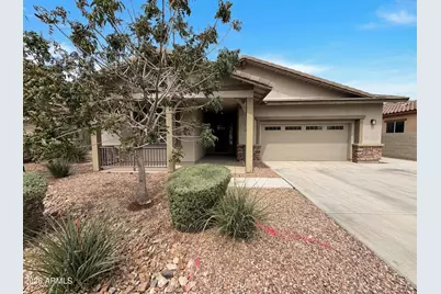 13724 W Harvest Avenue, Litchfield Park, AZ 85340 - Photo 1