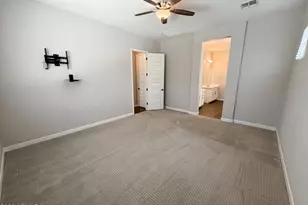 13724 W Harvest Ave, Litchfield Park, AZ 85340 - Photo 4