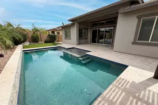 13724 W Harvest Ave, Litchfield Park, AZ 85340 - Photo 38