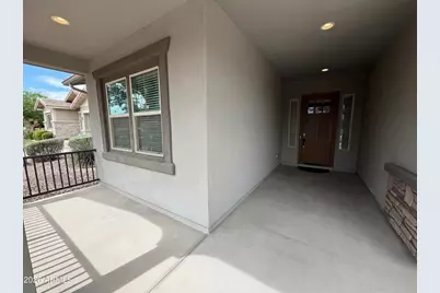 13724 W Harvest Avenue, Litchfield Park, AZ 85340 - Photo 8