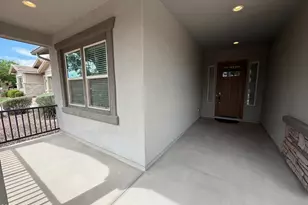 13724 W Harvest Ave, Litchfield Park, AZ 85340 - Photo 8