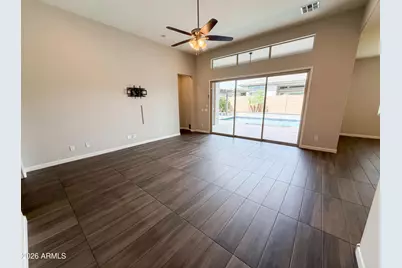 13724 W Harvest Avenue, Litchfield Park, AZ 85340 - Photo 16