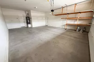 13724 W Harvest Ave, Litchfield Park, AZ 85340 - Photo 20