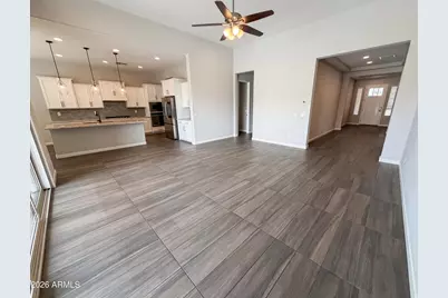 13724 W Harvest Avenue, Litchfield Park, AZ 85340 - Photo 30