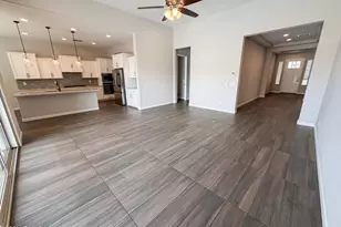 13724 W Harvest Ave, Litchfield Park, AZ 85340 - Photo 30