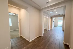 13724 W Harvest Ave, Litchfield Park, AZ 85340 - Photo 8