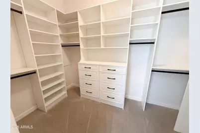 13724 W Harvest Avenue, Litchfield Park, AZ 85340 - Photo 34