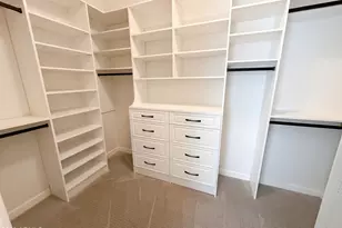 13724 W Harvest Ave, Litchfield Park, AZ 85340 - Photo 34