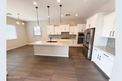 13724 W Harvest Avenue, Litchfield Park, AZ 85340 - Photo 22