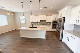 13724 W Harvest Ave, Litchfield Park, AZ 85340 - Photo 22