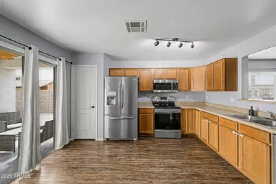 1385 E Kelsi Avenue, San Tan Valley, AZ 85140 - Photo 8