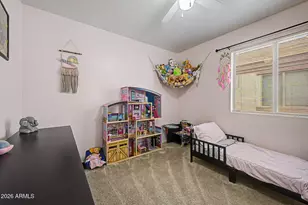 1385 E Kelsi Ave, San Tan Valley, AZ 85140 - Photo 24