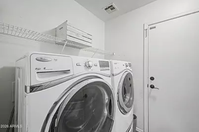 1385 E Kelsi Avenue, San Tan Valley, AZ 85140 - Photo 26