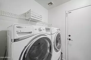 1385 E Kelsi Ave, San Tan Valley, AZ 85140 - Photo 26