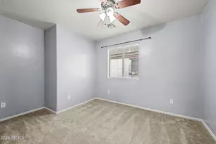 1385 E Kelsi Ave, San Tan Valley, AZ 85140 - Photo 18