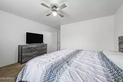 1385 E Kelsi Avenue, San Tan Valley, AZ 85140 - Photo 12