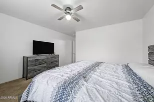 1385 E Kelsi Ave, San Tan Valley, AZ 85140 - Photo 12