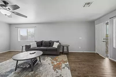 1385 E Kelsi Avenue, San Tan Valley, AZ 85140 - Photo 6