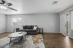 1385 E Kelsi Ave, San Tan Valley, AZ 85140 - Photo 6