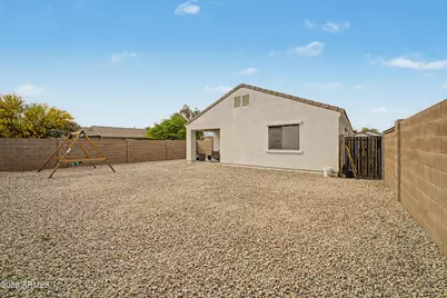 1385 E Kelsi Avenue, San Tan Valley, AZ 85140 - Photo 30