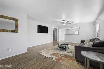 1385 E Kelsi Avenue, San Tan Valley, AZ 85140 - Photo 4