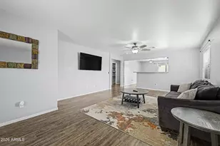 1385 E Kelsi Ave, San Tan Valley, AZ 85140 - Photo 4