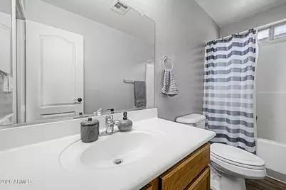 1385 E Kelsi Avenue, San Tan Valley, AZ 85140 - Photo 14