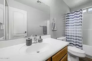 1385 E Kelsi Ave, San Tan Valley, AZ 85140 - Photo 14