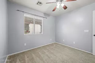 1385 E Kelsi Ave, San Tan Valley, AZ 85140 - Photo 20