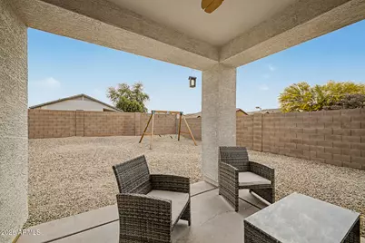 1385 E Kelsi Avenue, San Tan Valley, AZ 85140 - Photo 28