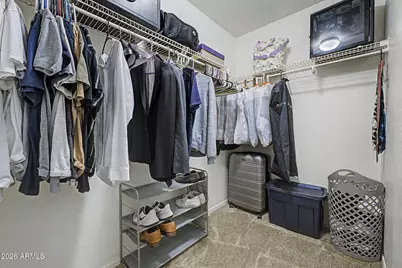 1385 E Kelsi Avenue, San Tan Valley, AZ 85140 - Photo 16