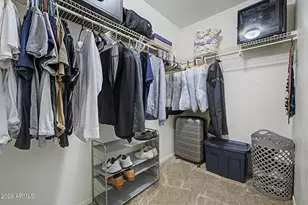 1385 E Kelsi Ave, San Tan Valley, AZ 85140 - Photo 16