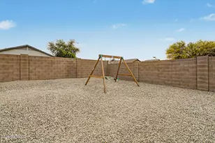 1385 E Kelsi Ave, San Tan Valley, AZ 85140 - Photo 32
